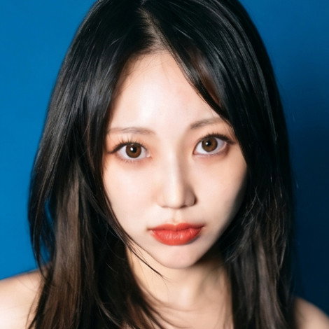 Han Su-ji