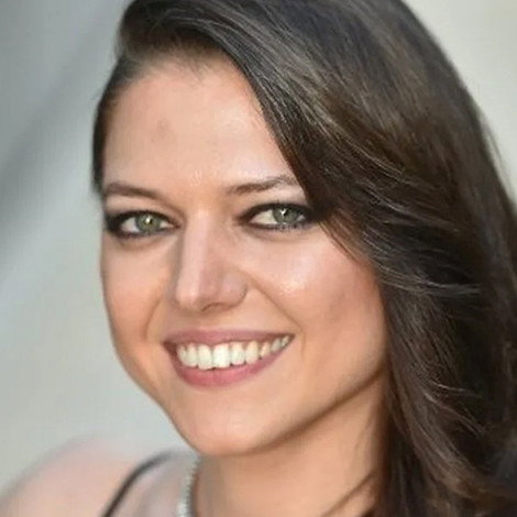 Zeynep Aktuğ