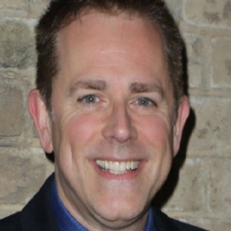 Chris Jarvis