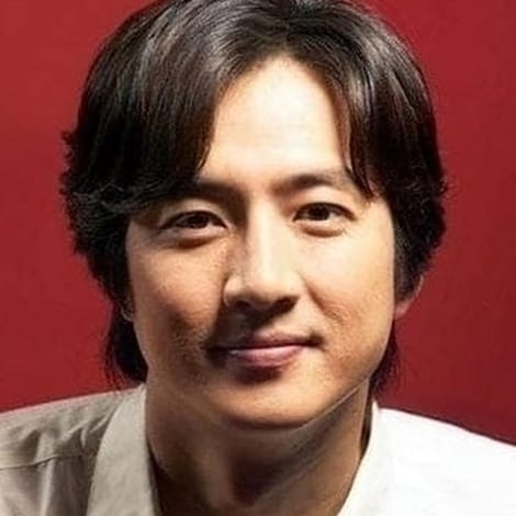 Jung Jun-ho