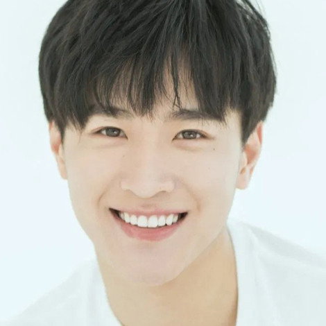 Zhan Xuan