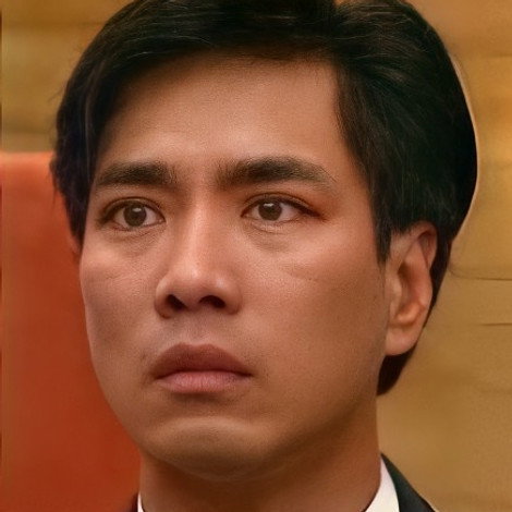 Doi Siu-man
