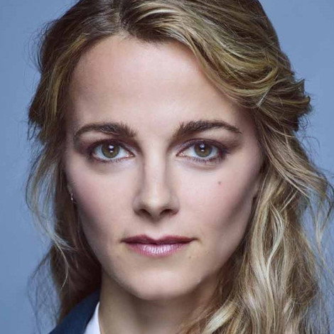 Bojana Novaković