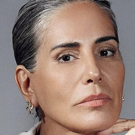 Glória Pires