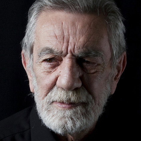 Aydemir Akbaş