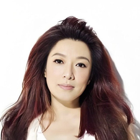 Cyndi Chao