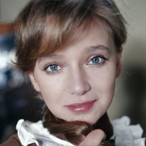 Marta Klubowicz