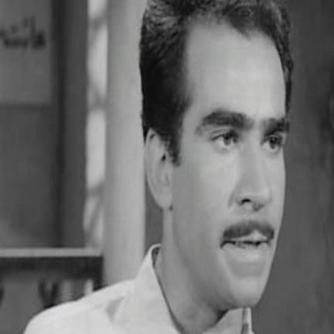 Abdel Aziz Mekwi