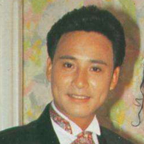 Yeung Tak-Si