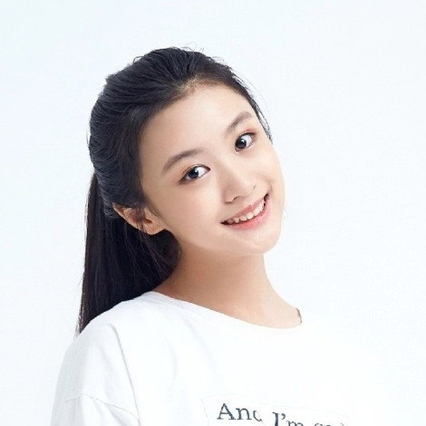 Hao Yilin