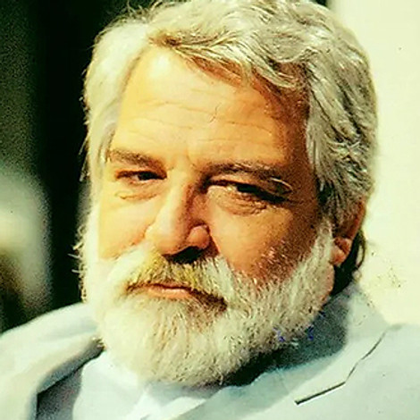 Lafayette Galvão