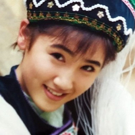 Gao Tingting