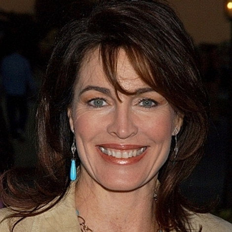 Cynthia Sikes