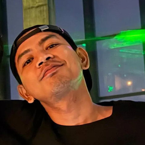 Angga Putra