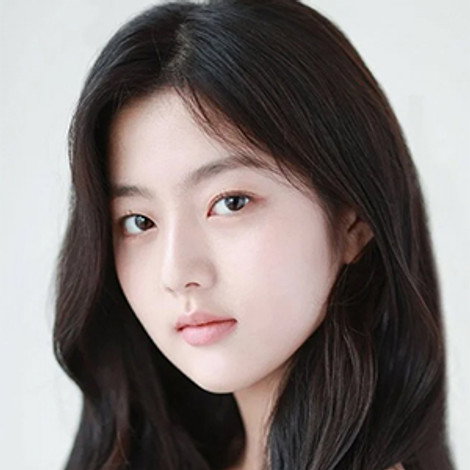 Shin Eun-soo