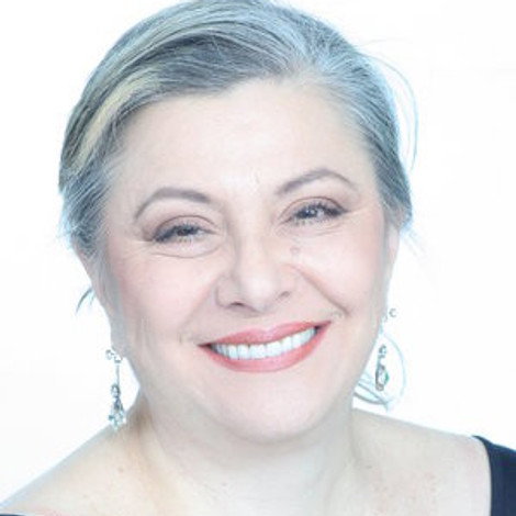 Paola Sotgiu