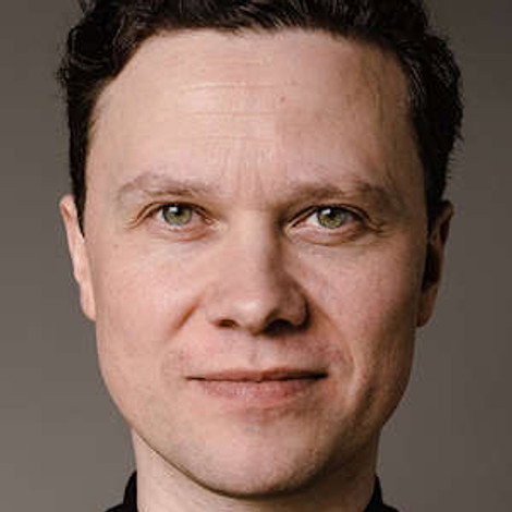 Mateusz Grabowski