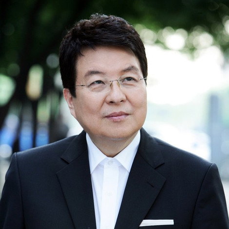 Song Ki-Yoon