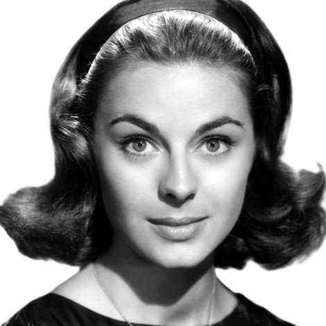 Michèle Girardon