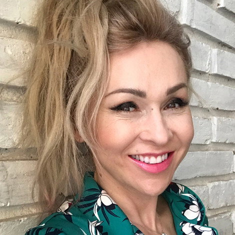 Kateřina Hrachovcová