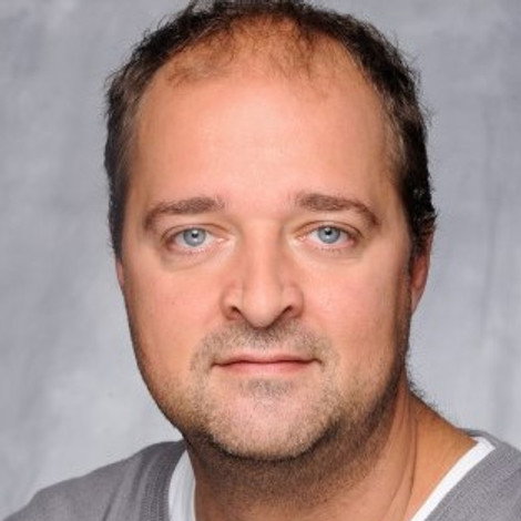 Kees Boot