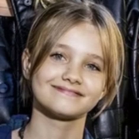 Laura Lindkvist