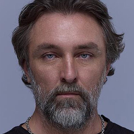 Ivan Svitailo