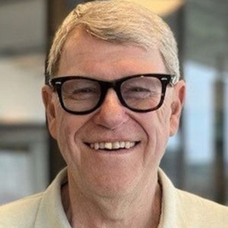 Jan Rippe