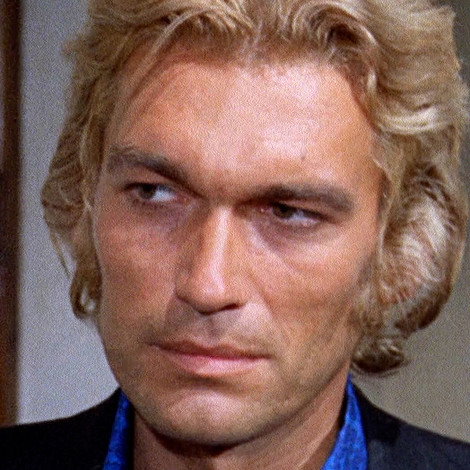 Ivan Rassimov