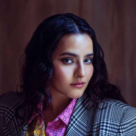 Alejandra Zaid Zapien