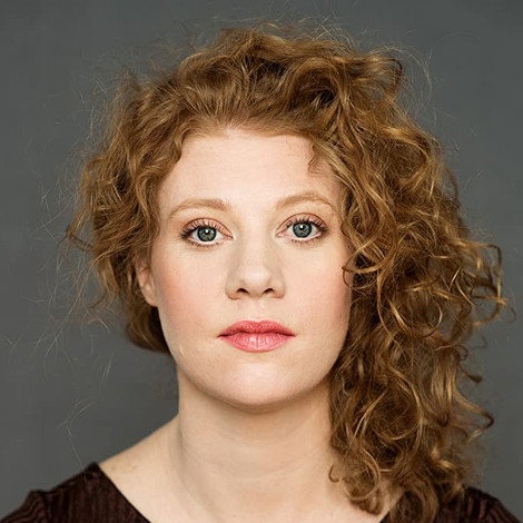 Kathleen Stavert