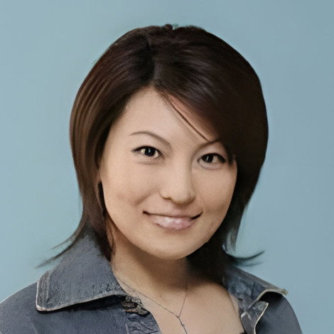 Ruri Asano