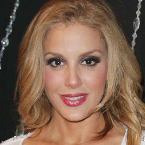 Malillany Marín