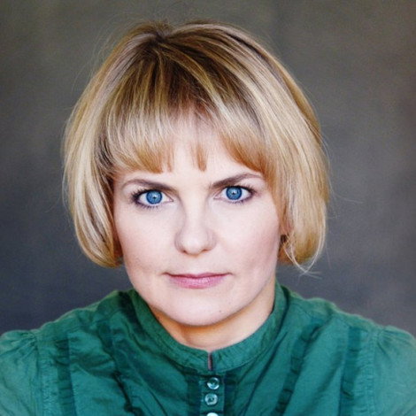Anna Hopperdietz
