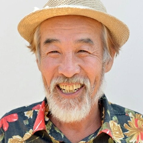 Jung Jae-jin