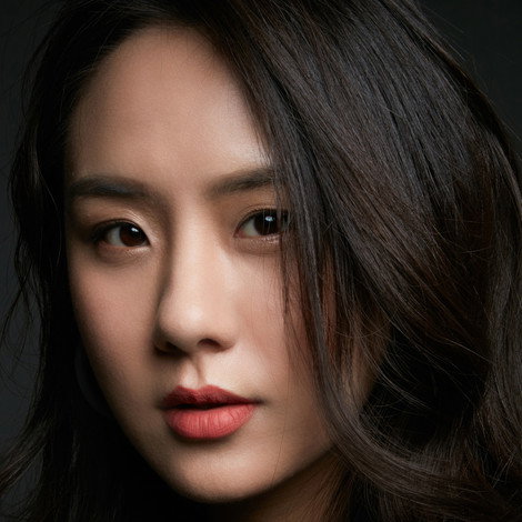 Zhang Yezi