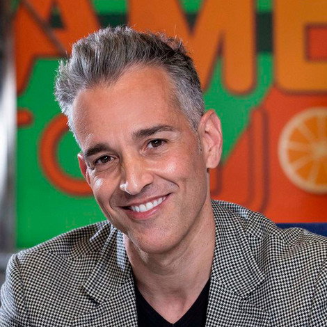Josep Ferré