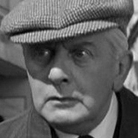 Stringer Davis