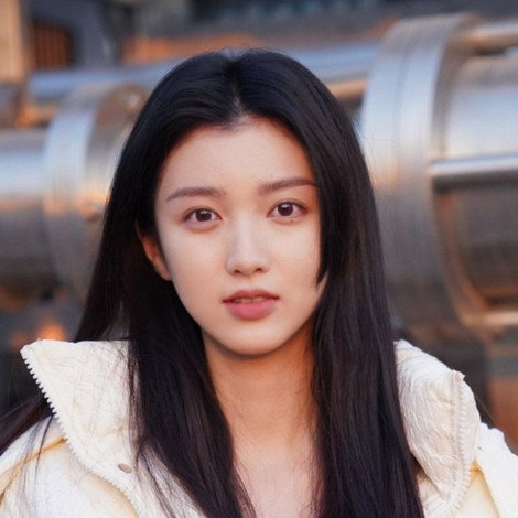 Li Xingyao