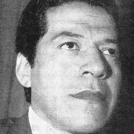 Lutero Luiz