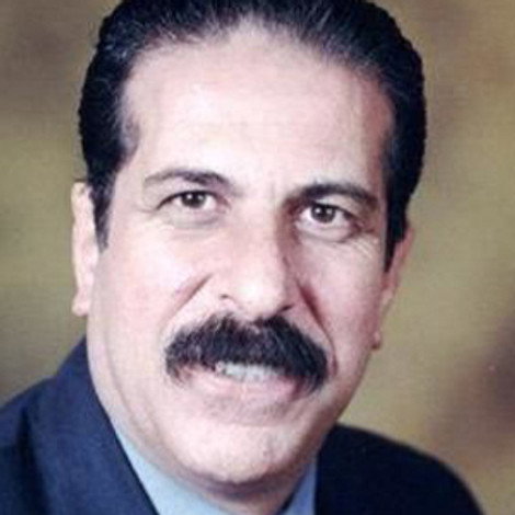 Tayseer Idris
