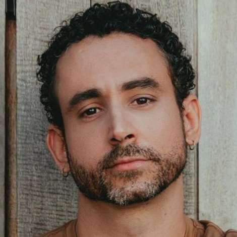 Paulo Verlings