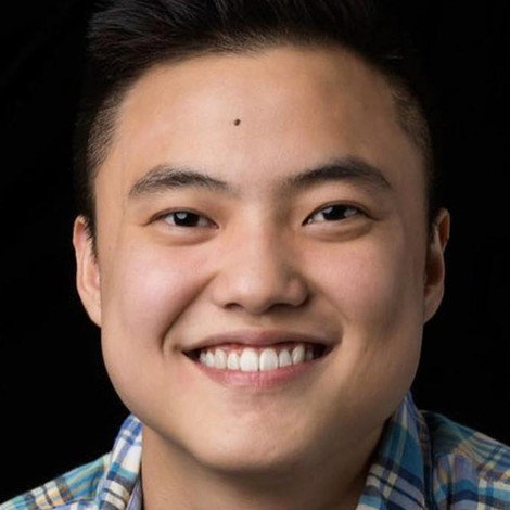 Leo Sheng