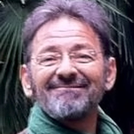 Giannis Hatzigiannis