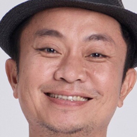 Somphong Kunapratom
