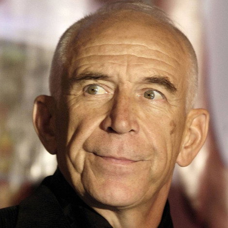 Aleksandr Pashutin