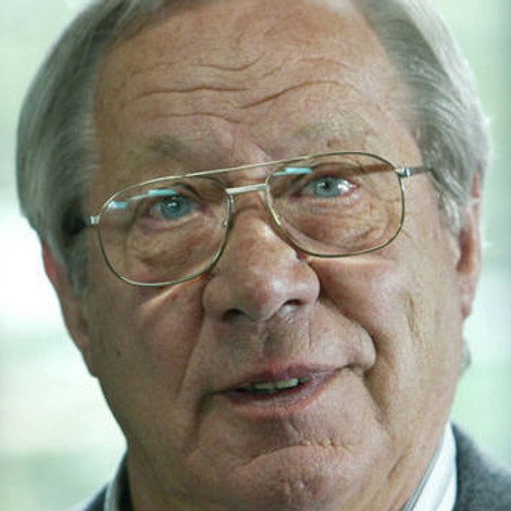 Piet Römer