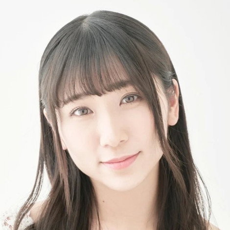 Chiaki Omigawa