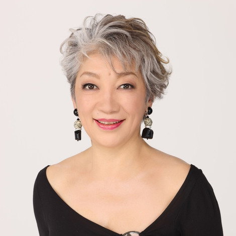 Mie Nakao