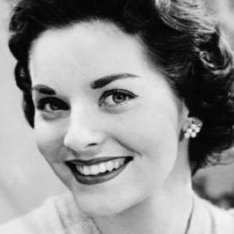 Lee Meriwether